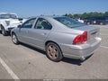 2006 Volvo S60 — photo 3 of 16 | VIN YV1RS59246251233