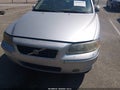 2006 Volvo S60 — photo 6 of 16 | VIN YV1RS59246251233