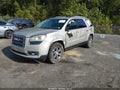 2015 GMC Acadia — photo 2 of 21 | VIN 1GKKRRKD4FJ110818