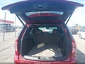 2013 Ford Explorer — photo 13 of 17 | VIN 1FM5K7D87DGA49147