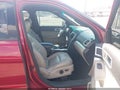 2013 Ford Explorer — photo 5 of 17 | VIN 1FM5K7D87DGA49147