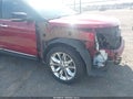 2013 Ford Explorer — photo 6 of 17 | VIN 1FM5K7D87DGA49147