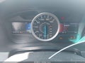 2013 Ford Explorer — photo 7 of 17 | VIN 1FM5K7D87DGA49147