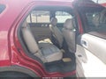 2013 Ford Explorer — photo 8 of 17 | VIN 1FM5K7D87DGA49147