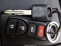 2004 Nissan 350Z — photo 12 of 17 | VIN JN1AZ34E74T063816