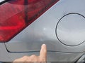 2004 Nissan 350Z — photo 15 of 17 | VIN JN1AZ34E74T063816