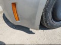 2004 Nissan 350Z — photo 5 of 17 | VIN JN1AZ34E74T063816