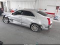 2018 Cadillac ATS — photo 3 of 17 | VIN 1G6AA5RX8J0178077