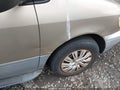 2000 Toyota Sienna — photo 11 of 15 | VIN 4T3ZF13C1YU179500