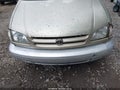 2000 Toyota Sienna — photo 6 of 15 | VIN 4T3ZF13C1YU179500