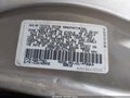 2000 Toyota Sienna — photo 9 of 15 | VIN 4T3ZF13C1YU179500