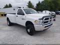 2018 Ram 3500 — photo 1 of 15 | VIN 3C63RRAL4JG149533