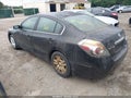 2012 Nissan Altima — photo 3 of 11 | VIN 1N4AL2AP6CN418742