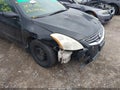 2012 Nissan Altima — photo 6 of 11 | VIN 1N4AL2AP6CN418742