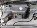 2014 Nissan Altima — photo 10 of 11 | VIN 1N4AL3AP1EC140255