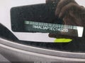 2014 Nissan Altima — photo 11 of 11 | VIN 1N4AL3AP1EC140255