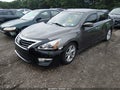 2014 Nissan Altima — photo 2 of 11 | VIN 1N4AL3AP1EC140255