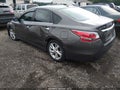 2014 Nissan Altima — photo 3 of 11 | VIN 1N4AL3AP1EC140255