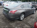 2014 Nissan Altima — photo 4 of 11 | VIN 1N4AL3AP1EC140255