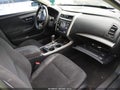 2014 Nissan Altima — photo 5 of 11 | VIN 1N4AL3AP1EC140255