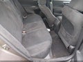 2014 Nissan Altima — photo 8 of 11 | VIN 1N4AL3AP1EC140255