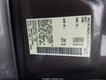 2014 Nissan Altima — photo 9 of 11 | VIN 1N4AL3AP1EC140255