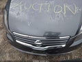 2007 Nissan Altima — photo 10 of 11 | VIN 1N4BL21E47N435712