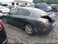 2007 Nissan Altima — photo 3 of 11 | VIN 1N4BL21E47N435712