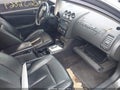 2007 Nissan Altima — photo 5 of 11 | VIN 1N4BL21E47N435712