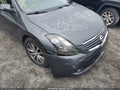 2007 Nissan Altima — photo 6 of 11 | VIN 1N4BL21E47N435712