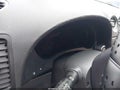 2007 Nissan Altima — photo 7 of 11 | VIN 1N4BL21E47N435712