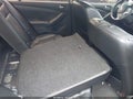 2007 Nissan Altima — photo 8 of 11 | VIN 1N4BL21E47N435712