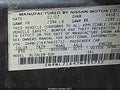 2007 Nissan Altima — photo 9 of 11 | VIN 1N4BL21E47N435712