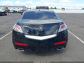 2010 Acura TL — photo 17 of 17 | VIN 19UUA8F2XAA012563