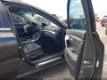 2010 Acura TL — photo 5 of 17 | VIN 19UUA8F2XAA012563