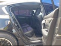 2010 Acura TL — photo 8 of 17 | VIN 19UUA8F2XAA012563