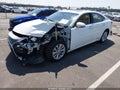 2013 Lexus ES 300h — photo 2 of 17 | VIN JTHBW1GG0D2036991