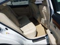 2013 Lexus ES 300h — photo 8 of 17 | VIN JTHBW1GG0D2036991