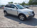 2013 Chevrolet Captiva Sport — photo 1 of 11 | VIN 3GNAL2EK7DS586879