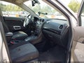 2013 Chevrolet Captiva Sport — photo 5 of 11 | VIN 3GNAL2EK7DS586879