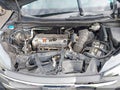 2013 Honda CR-V — photo 10 of 16 | VIN 2HKRM4H50DH642469