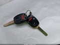 2013 Honda CR-V — photo 11 of 16 | VIN 2HKRM4H50DH642469
