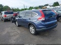 2013 Honda CR-V — photo 3 of 16 | VIN 2HKRM4H50DH642469