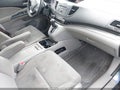 2013 Honda CR-V — photo 5 of 16 | VIN 2HKRM4H50DH642469