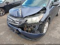 2013 Honda CR-V — photo 6 of 16 | VIN 2HKRM4H50DH642469