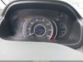 2013 Honda CR-V — photo 7 of 16 | VIN 2HKRM4H50DH642469