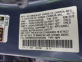 2013 Honda CR-V — photo 9 of 16 | VIN 2HKRM4H50DH642469