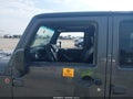 2017 Jeep Wrangler Unlimited — photo 6 of 16 | VIN 1C4BJWFG6HL567143