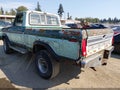 1979 Ford F-150 — photo 3 of 21 | VIN F14SPDJ9606