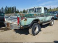1979 Ford F-150 — photo 4 of 21 | VIN F14SPDJ9606